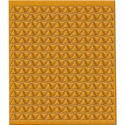 Janod Mosaicos Criaturas Fantásticas -Niños Juguetes Tienda janod mosaicos criaturas fantasticas 18