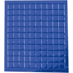 Janod Mosaicos Criaturas Fantásticas -Niños Juguetes Tienda janod mosaicos criaturas fantasticas 19