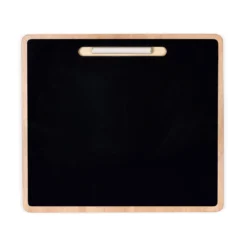 Janod Puzzle Alfabeto Dulce -Niños Juguetes Tienda janod puzzle alfabeto dulce 10