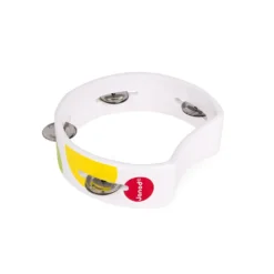 Janod Tamburina Sin Cabeza De Confeti -Niños Juguetes Tienda janod tamburina sin cabeza de confeti 2