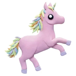 Estuche 6 Barras Plastilina Pastel Jovi -Niños Juguetes Tienda jovi estuche 6 barras plastilina pastel jovi 3