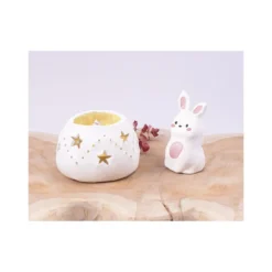 Pasta Para Modelar 1000 Gr -Niños Juguetes Tienda jovi pasta para modelar 1000 gr 4