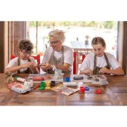 Pasta Para Modelar 1000 Gr -Niños Juguetes Tienda jovi pasta para modelar 1000 gr 5