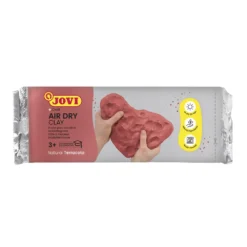 Pasta Para Modelar 1000 M -Niños Juguetes Tienda jovi pasta para modelar 1000 m 2