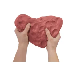 Pasta Para Modelar 1000 M -Niños Juguetes Tienda jovi pasta para modelar 1000 m 3