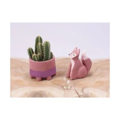 Pasta Para Modelar 1000 M -Niños Juguetes Tienda jovi pasta para modelar 1000 m 4