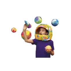 Plastilina 10 Unidades 500 Gr -Niños Juguetes Tienda jovi plastilina 10 unidades 500 gr 4