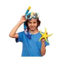 Plastilina 15 Unidades 150 Gr -Niños Juguetes Tienda jovi plastilina 15 unidades 150 gr 3