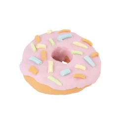 Plastilina 30 Unidades 50 Gr -Niños Juguetes Tienda jovi plastilina 30 unidades 50 gr 5