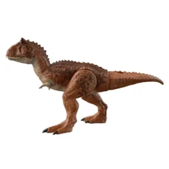 Jurassic World Figura Carnotaurus -Niños Juguetes Tienda jurassic world figura carnotaurus 4