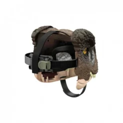 Jurassic World Máscara Mastica Y Ruge -Niños Juguetes Tienda jurassic world mascara mastica y ruge 3