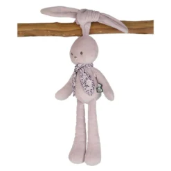 Kaloo Peluche Lapinoo Conejo Medio -Niños Juguetes Tienda kaloo peluche lapinoo conejo medio 2