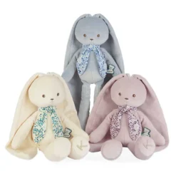 Kaloo Peluche Lapinoo Conejo Medio -Niños Juguetes Tienda kaloo peluche lapinoo conejo medio 3