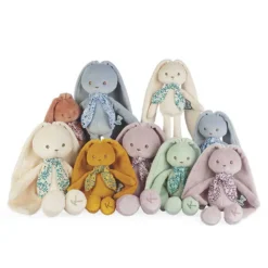 Kaloo Peluche Lapinoo Pequeño Conejito Pequeño -Niños Juguetes Tienda kaloo peluche lapinoo pequeno conejito pequeno 5