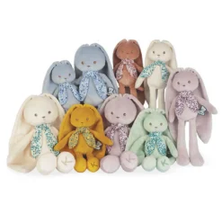 Kaloo Peluche Lapinoo Pequeño Conejito Pequeño -Niños Juguetes Tienda kaloo peluche lapinoo pequeno conejito pequeno 6