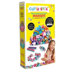 Recambio De Cutie Stix Magic