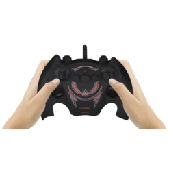 LEXIBOOK Coche Teledirigido Crosslander® Twist 7 LEXIBOOK Coche Teledirigido Crosslander® Twist -Niños Juguetes Tienda lexibook coche teledirigido crosslander twist 2