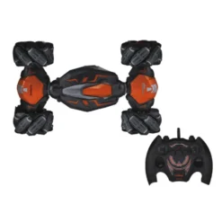 LEXIBOOK Coche Teledirigido Crosslander® Twist 8 LEXIBOOK Coche Teledirigido Crosslander® Twist -Niños Juguetes Tienda lexibook coche teledirigido crosslander twist 3