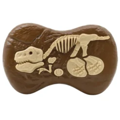 LEXIBOOK Dinosaurio Teledirigido Velociraptor -Niños Juguetes Tienda lexibook dinosaurio teledirigido velociraptor 3