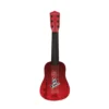 LEXIBOOK Guitarra La Voz 53 Cm