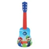 LEXIBOOK Guitarra Mario 53 Cm