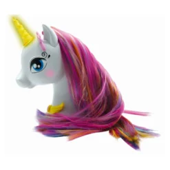 LEXIBOOK Unicornio Interactivo Unicornio -Niños Juguetes Tienda lexibook unicornio interactivo unicornio 2