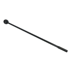 LEXIBOOK Xilófono Electrónico Animales -Niños Juguetes Tienda lexibook xilofono electronico animales 4