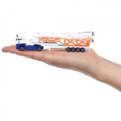 Majorette Transporter 7 Surtidos -Niños Juguetes Tienda majorette transporter 7 surtidos 4