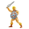 Masters Of The Universe Figura He-Man HGH44