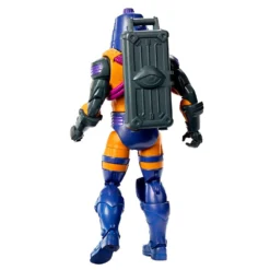 Masters Of The Universe Figura Man-E-Faces -Niños Juguetes Tienda masters of the universe figura man e faces 7