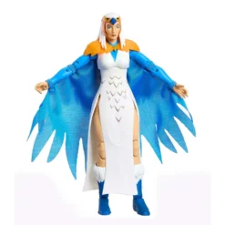 Masters Of The Universe Figura Masterverse Sorceress -Niños Juguetes Tienda masters of the universe figura masterverse sorceress 3