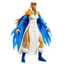 Masters Of The Universe Figura Masterverse Sorceress -Niños Juguetes Tienda masters of the universe figura masterverse sorceress 4