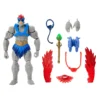 Masters Of The Universe Figura New Eternia Stratos