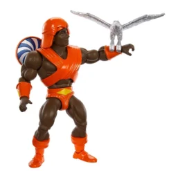 Masters Of The Universe Figura Origins Hypno -Niños Juguetes Tienda masters of the universe figura origins hypno 2