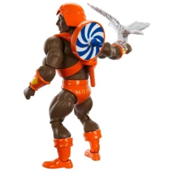 Masters Of The Universe Figura Origins Hypno -Niños Juguetes Tienda masters of the universe figura origins hypno 5
