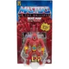 Masters Of The Universe Figura Origins Roboto