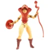 Masters Of The Universe Figura Origins Teela 14 Cm