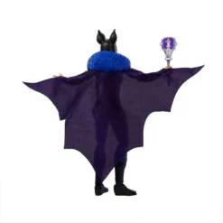 Masters Of The Universe Figura Revelation Evil Lyn -Niños Juguetes Tienda masters of the universe figura revelation evil lyn 4