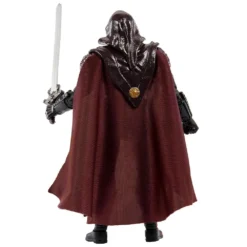 Masters Of The Universe Figura Skeletor Deluxe -Niños Juguetes Tienda masters of the universe figura skeletor deluxe 3