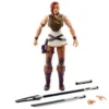 Masters Of The Universe Figura Teela