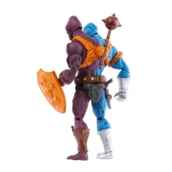 Masters Of The Universe Figura Two-Bad Grande -Niños Juguetes Tienda masters of the universe figura two bad grande 3