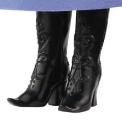 Mattel Games Muñeca Frozen Anna Viajera -Niños Juguetes Tienda mattel games muneca frozen anna viajera 4