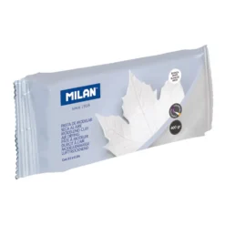 Milan Pasta Modelar Modelling Play 400gr