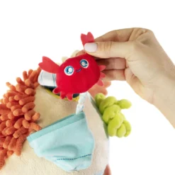 Miniland Sensorial Reef -Niños Juguetes Tienda miniland sensorial reef 3