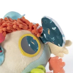 Miniland Sensorial Reef -Niños Juguetes Tienda miniland sensorial reef 4