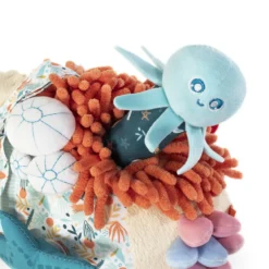 Miniland Sensorial Reef -Niños Juguetes Tienda miniland sensorial reef 6