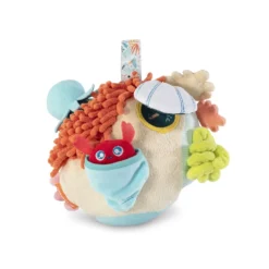 Miniland Sensorial Reef -Niños Juguetes Tienda miniland sensorial reef 7