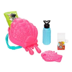 Monster High Muñeca Lagoona Blue -Niños Juguetes Tienda monster high muneca lagoona blue 3