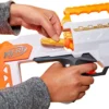 Nerf Ultra Dorado