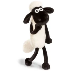 Nici Peluche Oveja Shaun 35 Cm